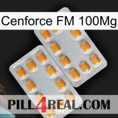 Cenforce FM 100Mg cialis4